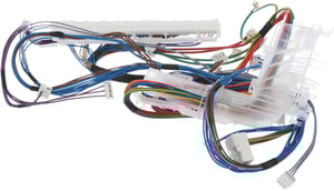 kabelbaum-12016145.636842