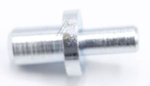 kuehlschrank-scharnierbolzen-unten-beko-grundig-ar-elik-c00910685-fuer-unteren-kueh.529125