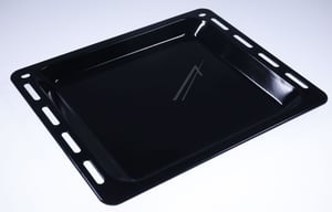 backblech-universal-atlan-302030600022-ofen.671265