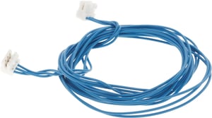 kabelbaum-00633564.608178