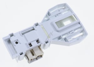 Türschalter für Waschmaschine Whirlpool 482000067793 PTC 3ph verstärkt