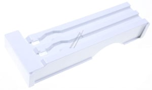 halterung-rechts-fuer-kuehlschrank-liebherr-741311500-variosafe-eiger-lh.544387