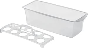 eiereinsatz-00497853.627774