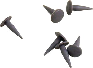 stopfen-00620231.386933