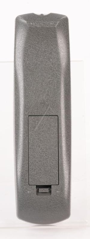 Fernbedienung Classic IRC81789 für Fernsehen & Telefonie 1:1 Vorprogrammiert