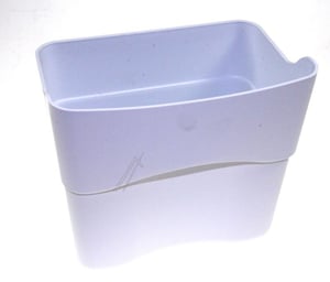 gemueseschale-whirlpool-kuehlschrank-481241879987-frischhalteschale.658667