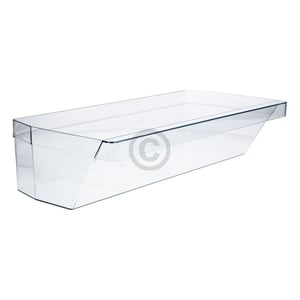 gemueseschublade-oben-siemens-00704950-fuer-kuehlschrank.376960