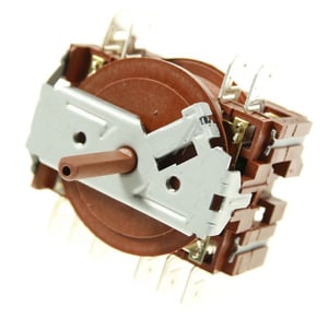 Ofen-Schalter Ilve A03408 Multifunktions-Steuerung