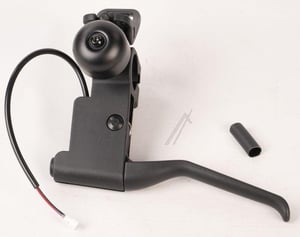 Bremshebel für E-Scooter Navee 20020100000457 Drei-in-eins