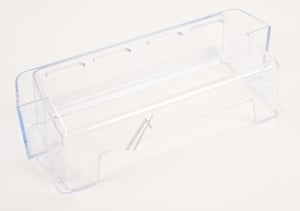 Kühlschrank-Türfach-Abschluss Bosch 11004942 Kühlschrank-Tür, Verschluss