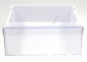 Kühlschrank-Schublade Beko C00864818 170mm