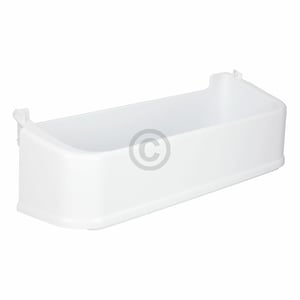 Türfach LG 5005JA1041D für Kühlschrank LG Electronics