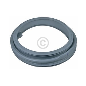 Türmanschette Samsung DC64-02038A für Waschmaschine