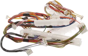 kabelbaum-12015100.610656