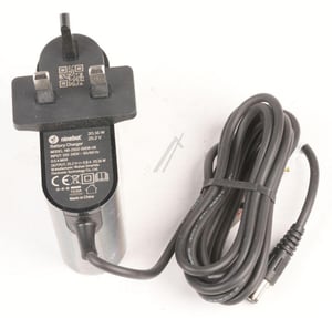 Ladegerät Segway-Ninebot AB.00.0014.65 für E-Scooter Zing E8 E10