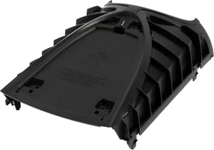 deckel-fuer-buegeleisen-bsh-gruppe-00744457-abdeckung.611653