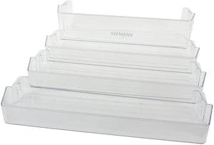 flaschenregal-00776269.611805