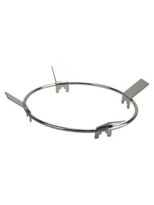 buegel-00646247.378635