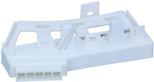 Trommelpositionsgeber für Waschmaschine Com 1461320101 Drehzahlsensor