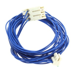 kabel-ccu-motor-480111104824.675936