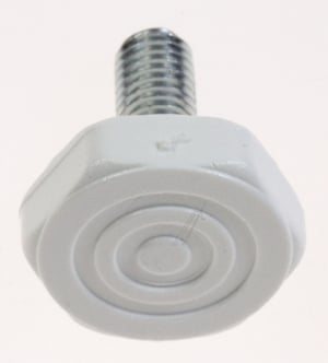 standfuss-fuer-kuehlschrank-beko-grundig-arcelik-c00878505-verstellbar.529721