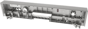 Blendenkasten für Geschirrspüler BSH-Gruppe 11020073 Frontblende