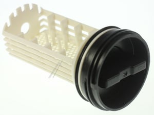 flusensieb-fuer-waschmaschine-hisense-gorenje-355812-filterpatrone.529668
