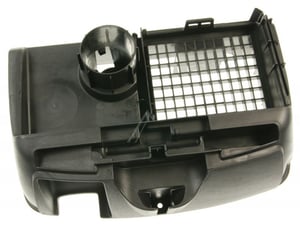 kappe-00791502.480073