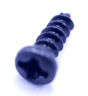 selbstschneidende-kreuzschlitzschraube-pa2x6mm-soflow-800-890-04-fuer-e-scooter.643083