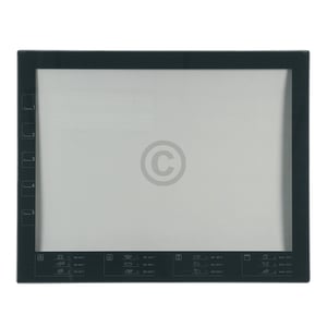 innenscheibe-aeg-387499402-7-bedruckt-fuer-backofentuere-herd.347743