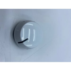 programme-knob-buttom-assy-2865400600.517716