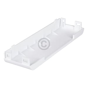 FLAP HOLDER Gorenje 782148