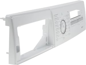 Bedienblende 11003502