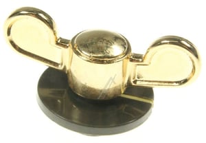 ofenknebel-fuer-smeg-ofen-694971484-drehknopf.526046