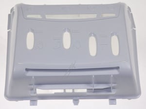 Waschmittelfach für Waschmaschine Brandt WTG814800 Schublade