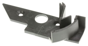 einsatz-spritzschutz-r-766331242-smeg.675628