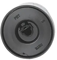 Drehgriff-Temperatur 10000722