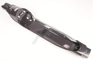 Haltebügel für Staubsauger Bosch Siemens 11046987 Befestigung