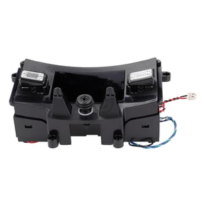 Recharging module 201-2425-1066