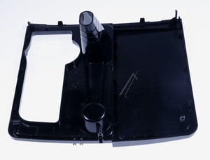 Gehäusedeckel oben für Kaffeemaschine De'Longhi AS00006120 Schutzabdeckung