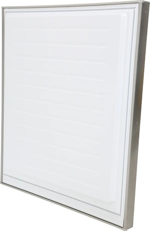 Gefrierfachtür 00775655