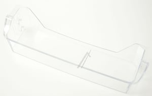 wasserbehaelter-fuer-kuehlschrank-candy-hoover-49037064-transparent-robust.514669