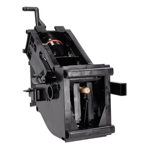 Brühgruppe Royal-Office Saeco 11004189 für Kaffeemaschine Saeco