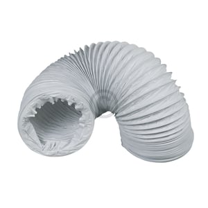 abluftschlauch-150er-rundsystem-2-80m-weiss-fuer-dunstabzugshaube.396292