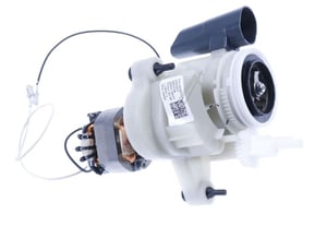 Mahlwerk für Kaffeemaschine DeLonghi 7313294110 (3D-DL 230V)