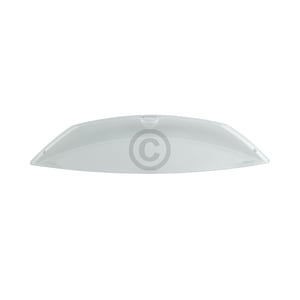 AEG Lampenabdeckung 5025359500