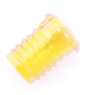 Lampenschirm Amica 8509967 für Herd FI6 S43 AN_EL