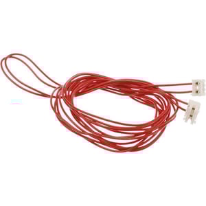 kabelbaum-00631141.675882