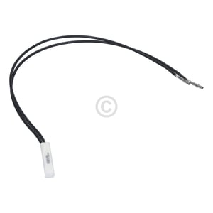 thermal-fuse-4386830285.509764