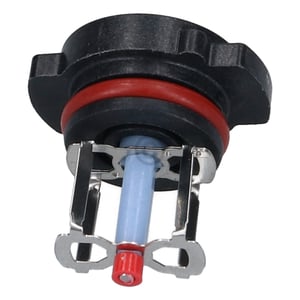 Flügelrad für Heißwassergerät SIEMENS 12031970